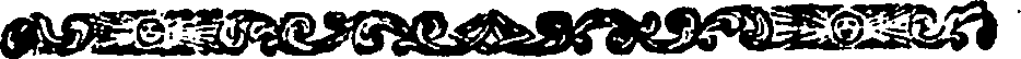 114/114230010601900_0.png