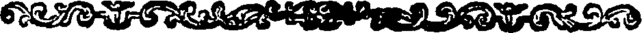 114/114230010602010_0.png