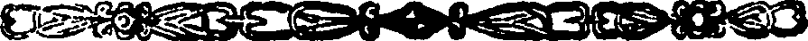114/114230010602090_0.png