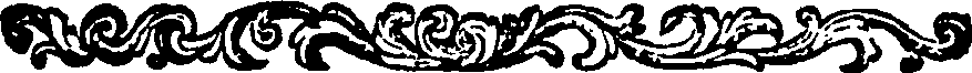 114/114230010602620_0.png