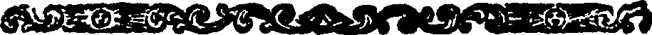 114/114230010602740_0.png