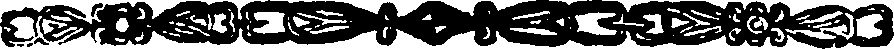 114/114230010602840_0.png