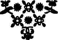 114/114230010603020_0.png
