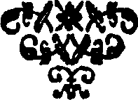 114/114230010603060_0.png