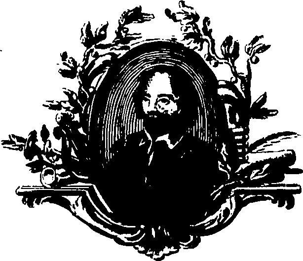 114/114230010700020_0.png