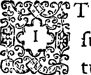 114/114230010700030_0.png
