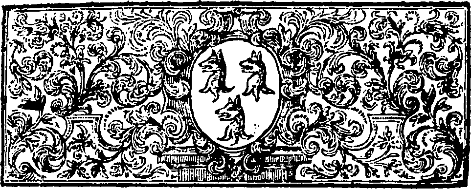 114/114230010700030_1.png