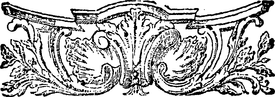 114/114230010700100_0.png