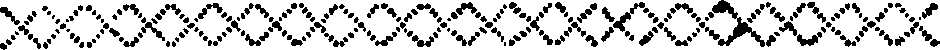 114/114230010700190_0.png