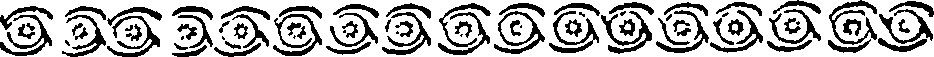114/114230010700220_0.png