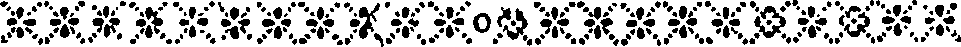 114/114230010700390_0.png