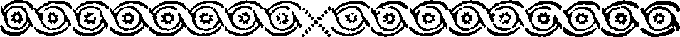 114/114230010700420_0.png
