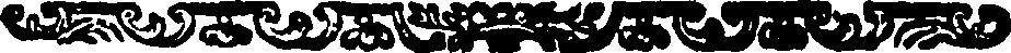 114/114230010700530_0.png