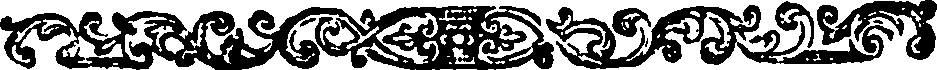 114/114230010700610_0.png
