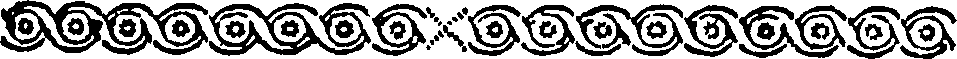 114/114230010701020_0.png