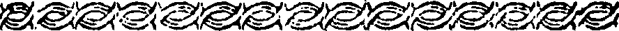 114/114230010701480_0.png