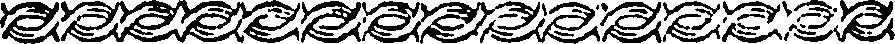 114/114230010701590_0.png