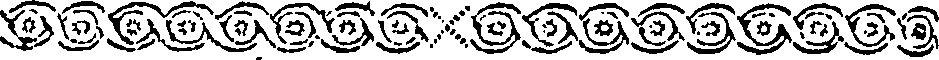 114/114230010701770_0.png
