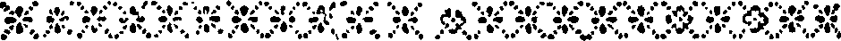 114/114230010701850_0.png