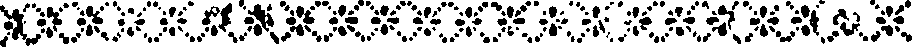 114/114230010702100_1.png