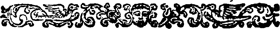 114/114230010702480_0.png