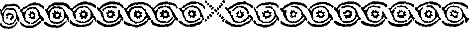 114/114230010703080_0.png