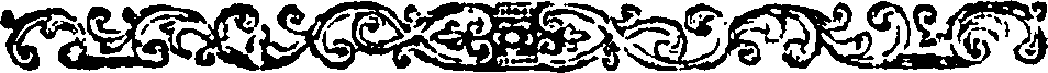 114/114230010703200_0.png