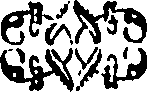 114/114230010703340_0.png