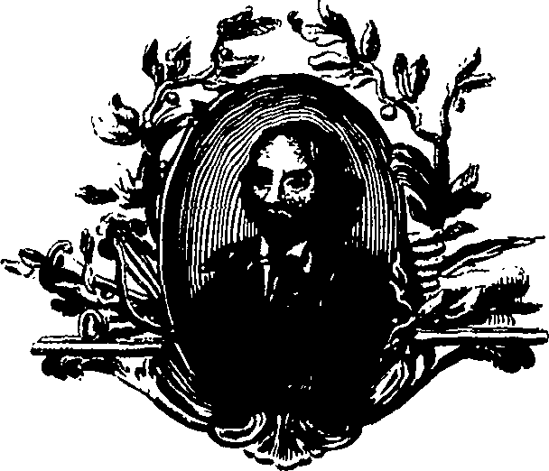114/114230010800020_0.png