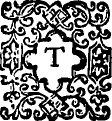 114/114230010800030_0.png