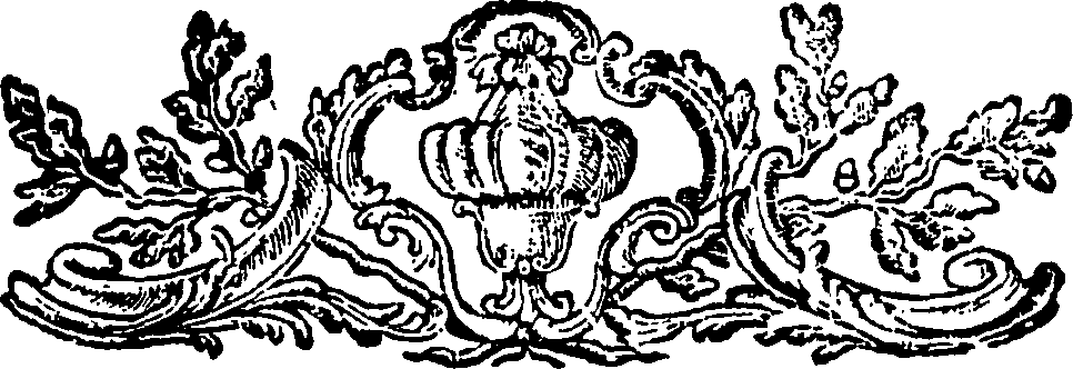 114/114230010800030_1.png