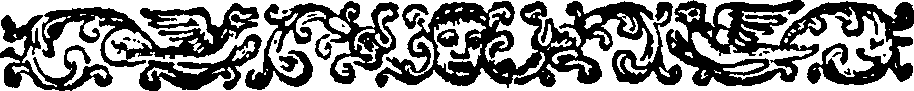 114/114230010800120_0.png