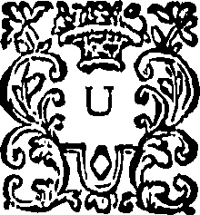 114/114230010800130_0.png