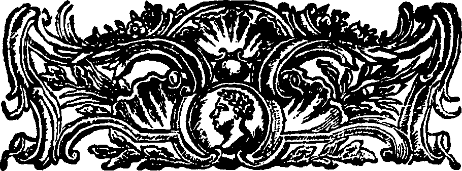 114/114230010800130_1.png