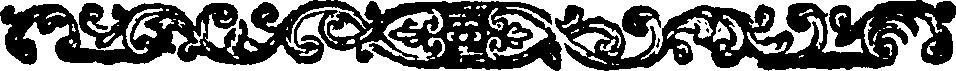 114/114230010800170_0.png