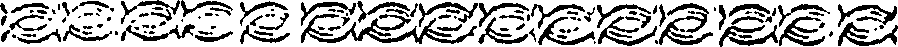 114/114230010800280_0.png