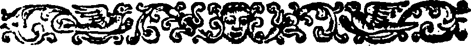114/114230010800830_0.png