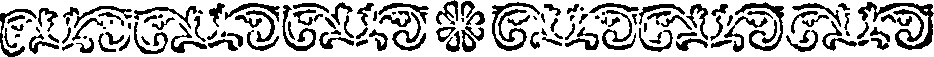 114/114230010801150_0.png