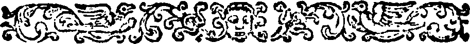 114/114230010801640_0.png