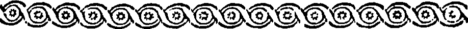 114/114230010801970_0.png