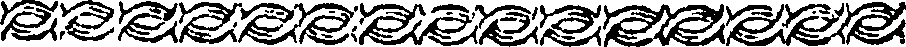 114/114230010802010_0.png
