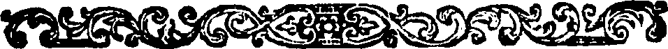 114/114230010802650_1.png