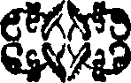 114/114230010802690_0.png