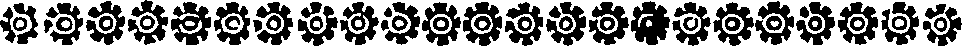 114/114230010802740_0.png
