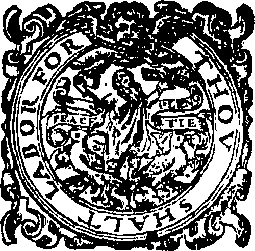 114/114230020000010_0.png
