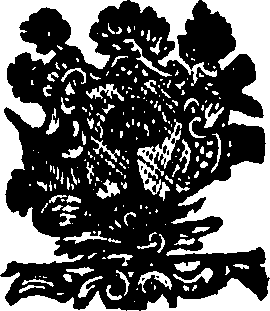 114/114260180000020_1.png