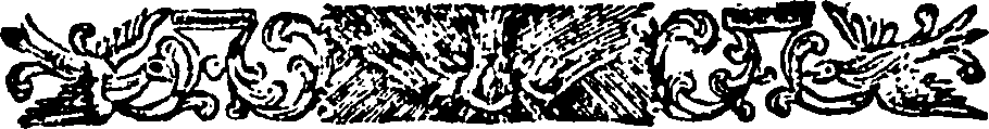 114/114270030000020_0.png