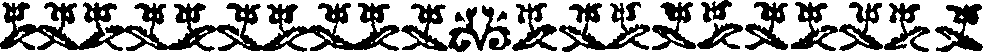 114/114270030000480_0.png