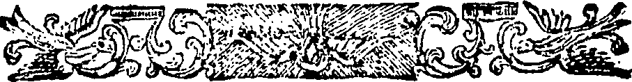 114/114270030001960_0.png