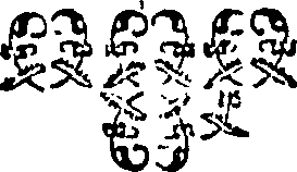 114/114270120000010_1.png